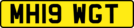 MH19WGT