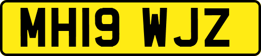 MH19WJZ