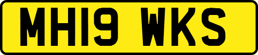 MH19WKS