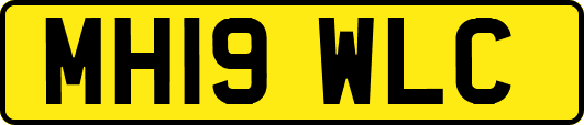 MH19WLC