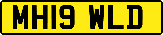 MH19WLD