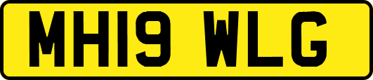 MH19WLG