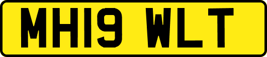 MH19WLT