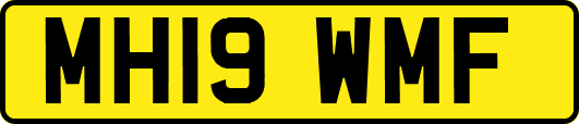 MH19WMF