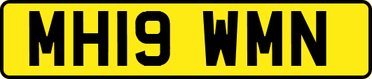 MH19WMN