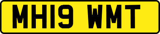 MH19WMT