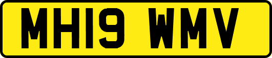 MH19WMV