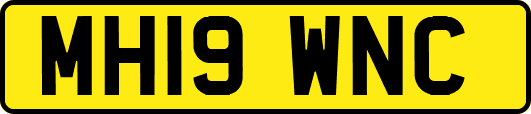 MH19WNC