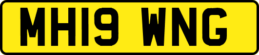 MH19WNG