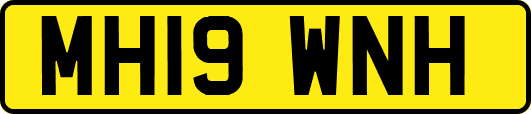MH19WNH