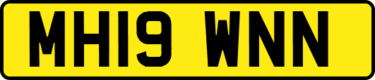 MH19WNN