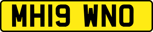 MH19WNO