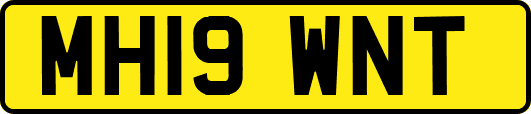 MH19WNT