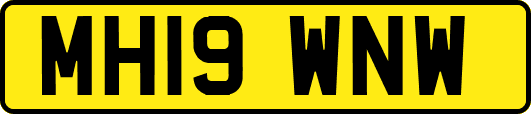 MH19WNW