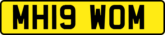 MH19WOM