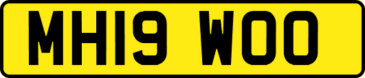 MH19WOO