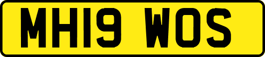 MH19WOS