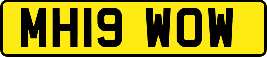 MH19WOW