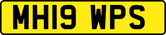 MH19WPS