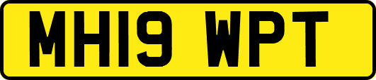 MH19WPT