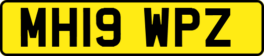 MH19WPZ