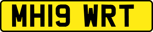 MH19WRT