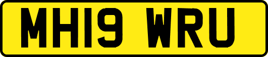 MH19WRU