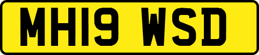 MH19WSD