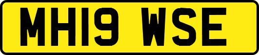 MH19WSE