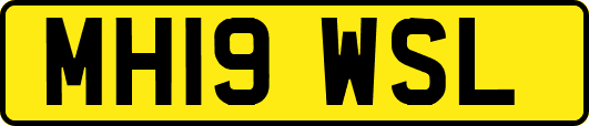 MH19WSL