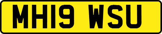 MH19WSU