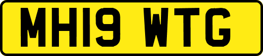 MH19WTG
