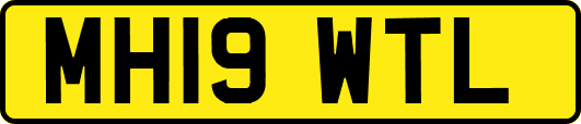 MH19WTL