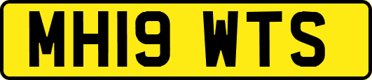 MH19WTS