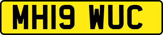 MH19WUC