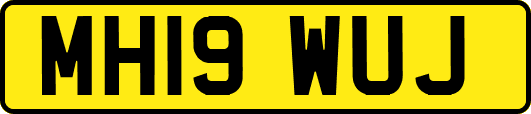 MH19WUJ