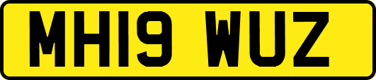 MH19WUZ