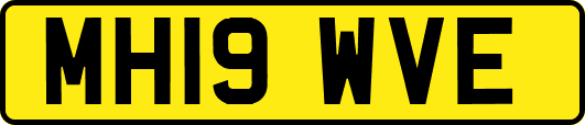 MH19WVE