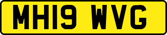 MH19WVG