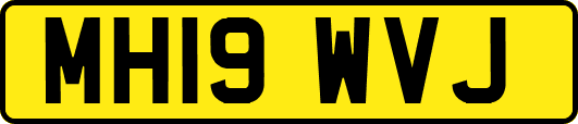 MH19WVJ