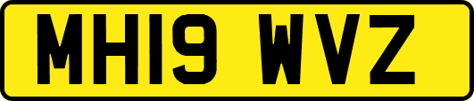 MH19WVZ