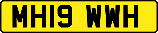 MH19WWH