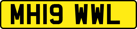 MH19WWL