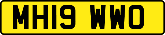 MH19WWO