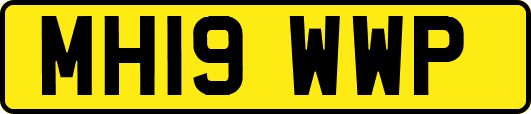 MH19WWP