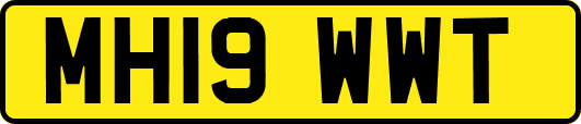 MH19WWT