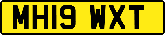 MH19WXT