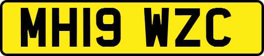 MH19WZC