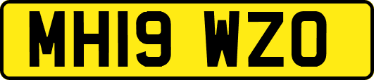 MH19WZO