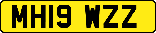 MH19WZZ